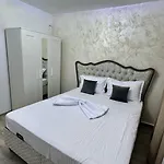 Apartament Cu 2 Camere