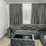 Apartament Cu 2 Camere