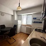 Azure Residence