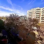 Azure Residence