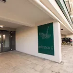 Escape Retreat I 1 Bedroom Apartment With Parking