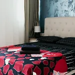 Exclusive Apartment In The Center Of Bucharest