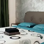Exclusive Apartment In The Center Of Bucharest