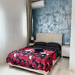Exclusive Apartment In The Center Of Bucharest