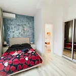 Exclusive Apartment In The Center Of Bucharest