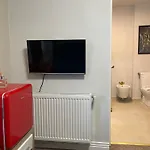 Milennium Apart Hotel