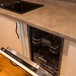 Escapism - Premium 1Br Apartment With Parking