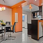 4 Rooms Unirii 47