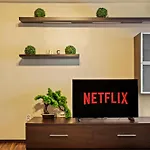 4 Rooms Unirii 47