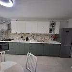 Vitan Apartment