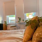 Central Tiny Houses