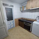 Centru Romana Studio