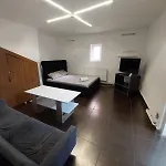 Centru Romana Studio