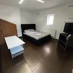Centru Romana Studio