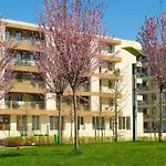 Apartment Solar 50, Private Parking, 2 Bedroom