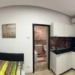 Casa Victoria Studio