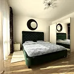 Studio Plaza Faza 2