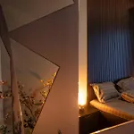 Betos Room
