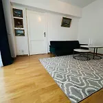 Victoriei Dream Stay