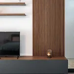 The Roka Studio