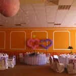 Hotel Premiere