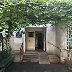 Studio Victoriei - Central Location With Ac