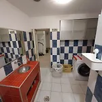 Centru Best Apartment