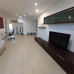 Centru Best Apartment