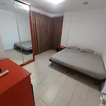 Centru Best Apartment