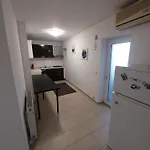 Centru Best Apartment