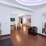 Herastrau Prime