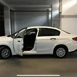 Centru Unirii Luxury Vip Palmier Apartament 2 Camere Cu Terasa Exterioara Amenajata ! Parcare Subterana Privata Climatizata Si Supravegheata Video Dar Doar Cu Rezervare In Limita Locurilor Disponibile !Proprietate In Regim Hoteliep - Nu Are Bucatarie