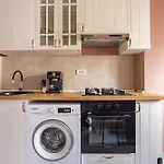 Smarald Wings 30