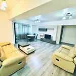 Serenity Residence 69