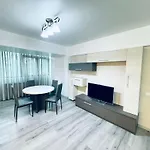 Serenity Residence 69