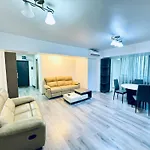 Serenity Residence 69