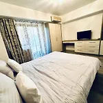 Serenity Residence 69