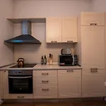 Cozy Two Room Apartment - Heart Of The City - Victoriei 2, Old Town