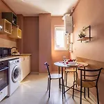 Heaven Comfort 29