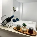 Superior One Bedroom Apartment Unirii Square