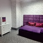 Lust Hostel