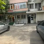 Topspace2