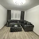 Apartament Cu 2 Camere