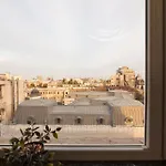 Royalty Apt With City Views On Calea Victoriei