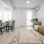 Grand Arena Residence