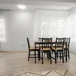 Grand Arena Residence