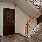 Apartament De Lux Drumul Taberei