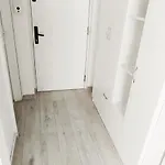 Cozy Studio Magheru