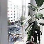 Cozy Studio Magheru