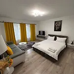 Wow Unirii-Coposu